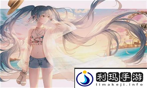 Y31成色1.23c：这个参数背后藏着什么秘密？行业震动！