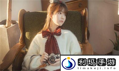 女人一旦尝到粗硬的心理反应？真相令人震惊的心理学解读！