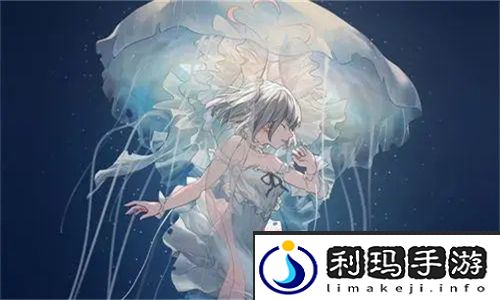 《妈**绣感1(深绿)》全网疯传！深绿谜团背后，人性底线被打破？