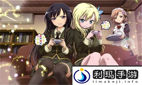 《情欲办公室》未删减版在线观看引发热议：原版剧情为何被隐藏？