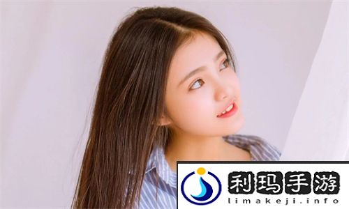 两个人轮流上24小时的班，这种“疯狂班次”真的能扛得住吗？
