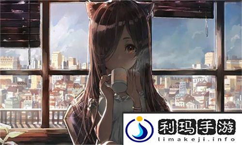 《妈妈你真棒》插曲‘快来救救我’引爆观影热潮！背后故事太催泪