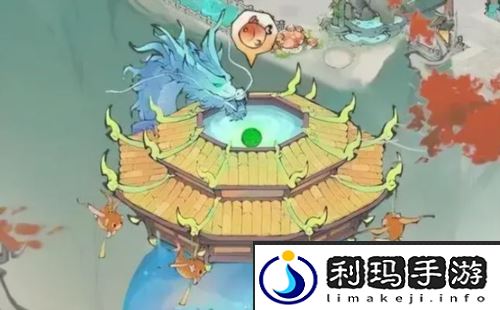 最强祖师钓鱼跃龙池战力怎么提升-最强祖师钓鱼跃龙池战力提升方法介绍
