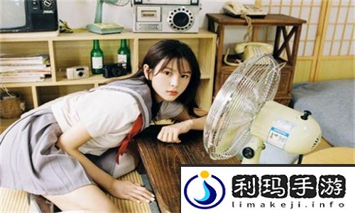 震撼上线！《十八岁》高清版免费观看，全网独家资源速抢