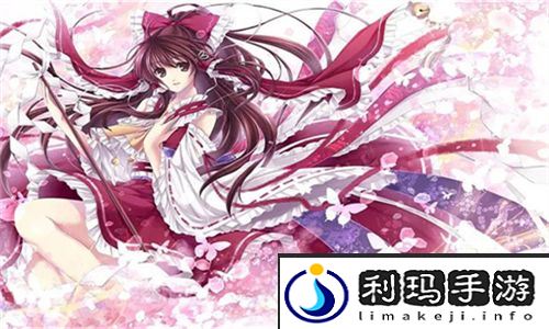《轮流抵债》在线观看：高能剧情引爆全网，网友直呼“熬夜也要追完”！