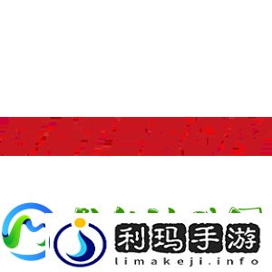 5EPlay专访ACL中国预选赛战队——GATERON