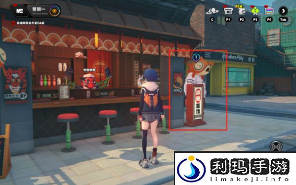 《绝区零》本升阶事件任务攻略
