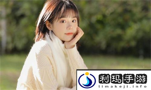 《健身房下的特殊待遇》：天价会员专享服务背后藏着哪些不为人知的潜规则？