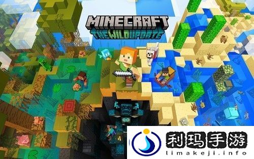 我的世界tnt怎么做-我的世界tnt制作方法