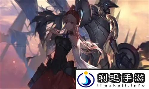 洞洞饿了1-36集全免费震撼上线！限时狂送完整资源