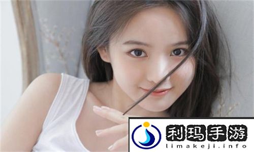 《完美邻居》电影在线观看：撕开温情面纱的惊天内幕，你敢直面真相吗？