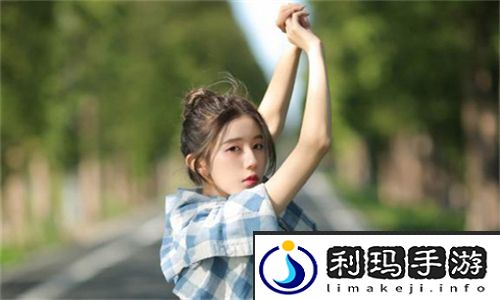 惊人真相！免费网站显示的在线人数竟然不是实时数据？
