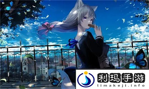 全网疯传！《深入浅出》电影高清在线观看，揭秘背后震撼真相！