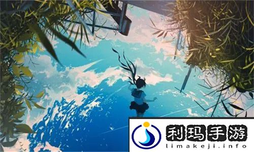 全网疯传的\\\"免费观看已满十八岁电视剧苍井空\\\"为何引发轩然**？