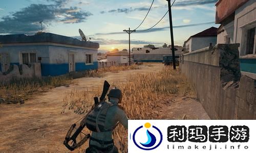 绝区零1.2版本前瞻300菲林兑换码汇总-网友：快来一起解锁新乐趣！