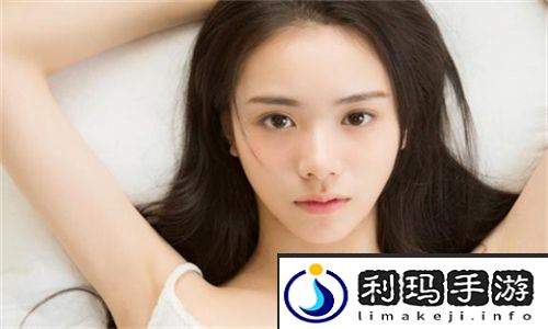 爆红全网！《最近中文字幕免费MV第一季歌词》完整解析，粉丝疯狂收藏！