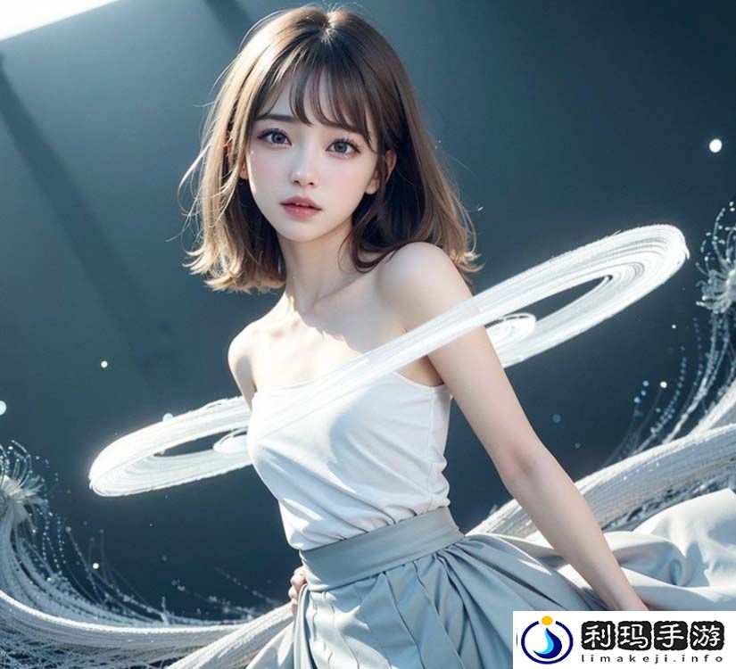 樱花电影大全免费观看西瓜-如何在平台上畅享最新影视资源