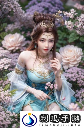 妻子的秘密免费版电视剧大全大盘点，网友：剧情太上头，宅男秒变追剧狂