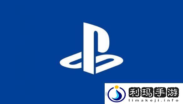 曝PS6将在2027年末-2028年初发售！包含标准版和便携版
