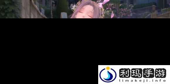 无限暖暖祝福闪光搭配推荐-祝福闪光怎么搭配