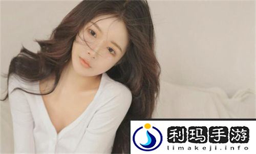 大叔和妈妈免费观看电视剧第3集：家庭伦理剧为何引爆收视狂潮？