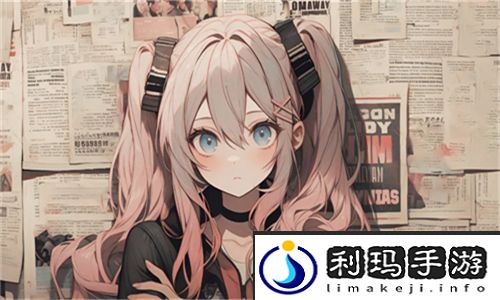 《蝴蝶效应2洗手间截了一段》20秒片段为何让全网失眠？导演亲揭拍摄内幕