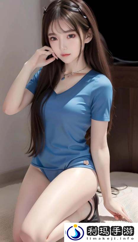 如何解决久久久乱码MV精品亚渊源阁的访问问题-提供有效解决方案