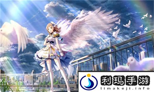CSGO高清大片进入！全球玩家直呼“这画质太顶了”