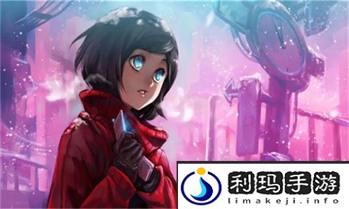 《已满十八岁在线播放电视剧》突遭下架？三大平台紧急回应真相