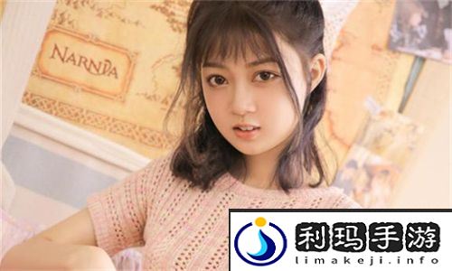 《激战雪姨后厨2》有第二部吗？真相曝光让网友彻底沸腾！