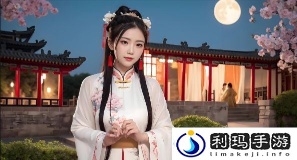 400元入成品短视频-快速上手赚取收入的秘诀