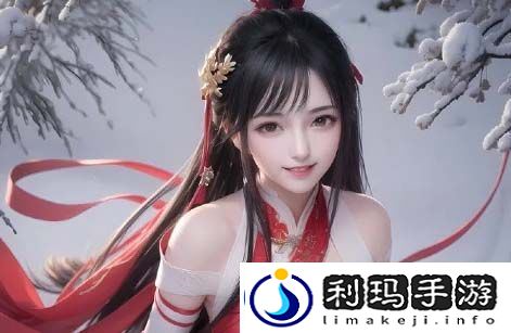热潮在线观看5：你准备好迎接剧情高潮了吗