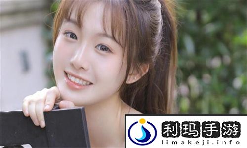 《互换**HD中字》引爆全网热议！深度解析背后争议与看点