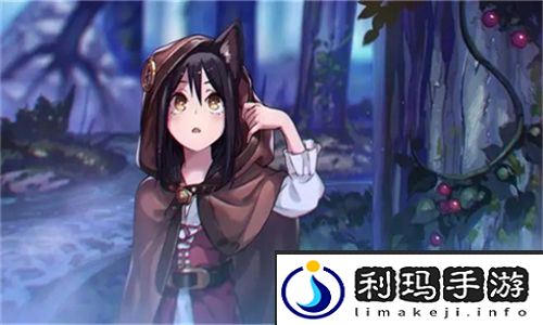 《一枪战三母2》免费观看高清版：终极对决燃爆全网！