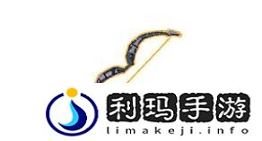 九重试炼合成表2024最新图