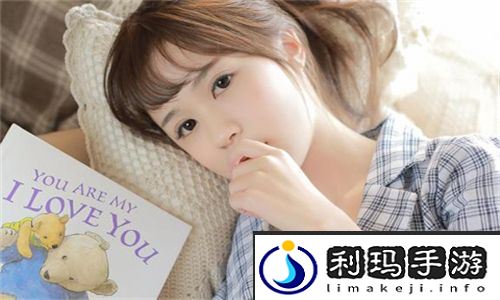 《麻花传剧MV无痕免费观看》全网疯传！背后藏着什么秘密？