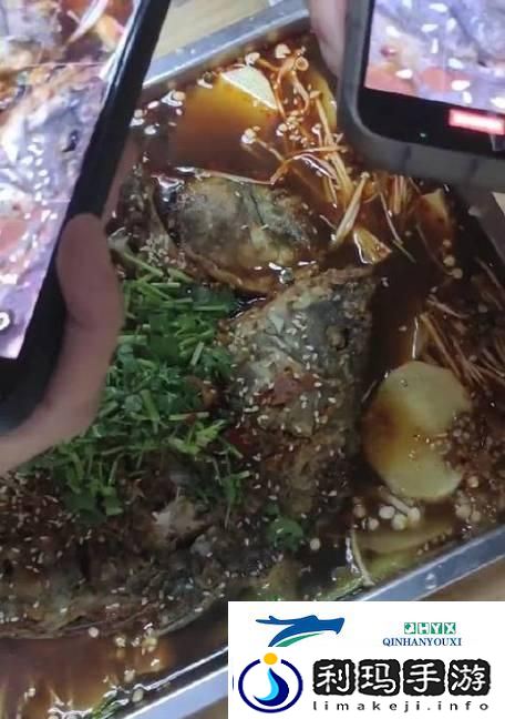 喷射战士3如何应对烤鱼架-烤鱼架怎么处理-让你在游戏中不再惧怕-游戏互动-游戏攻略阁