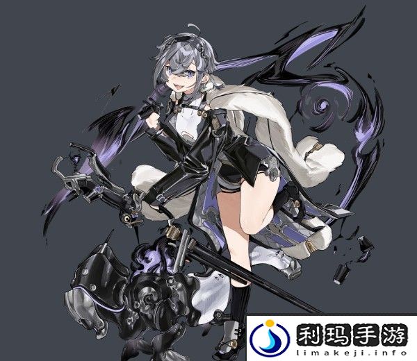 雷索纳斯薇尔岚强度分析介绍-雷索纳斯薇尔岚强度是什么