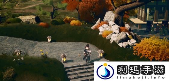 三国战旅乱世行什么时候发售-三国战旅乱世行发售日期一览