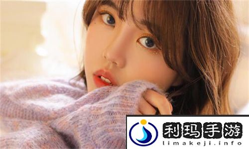 《大叔和妈妈第3集上线！免费观看背后藏着什么秘密？》
