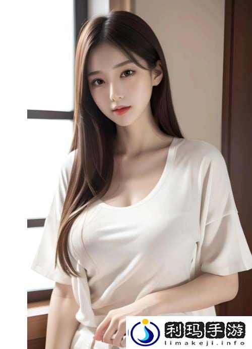色戒：这部电影为何成为讨论的焦点