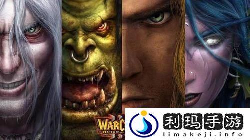 魔兽世界厄运之槌怎么去-魔兽世界厄运之槌前往方法