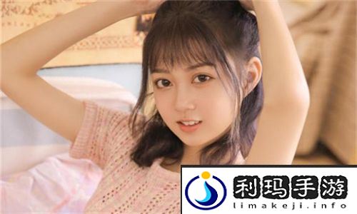 成品免费PPT网站入口惊现神秘通道！这3个隐藏技巧让职场新人疯狂收藏