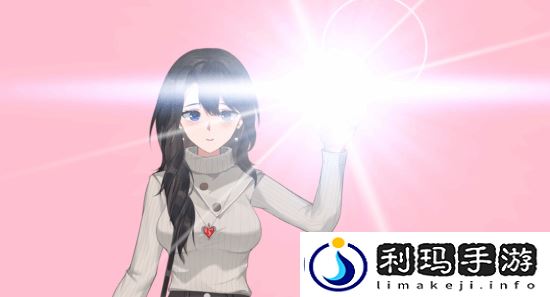 给自己找个虚拟老妈-桌宠你的老母上架Steam