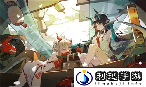 《伦敦空姐美版2023》全网炸锅！三大争议点让人惊掉下巴
