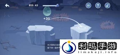 原神蹦蹦史莱姆-角色外观定制与风格搭配建议