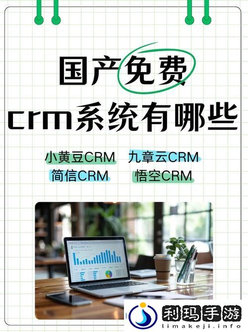 -探索“成品视频CRM片多多”的无限创意与潜力