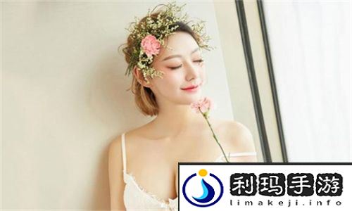 按摩师手法太神奇！6次极致放松体验让我彻底爱上养生