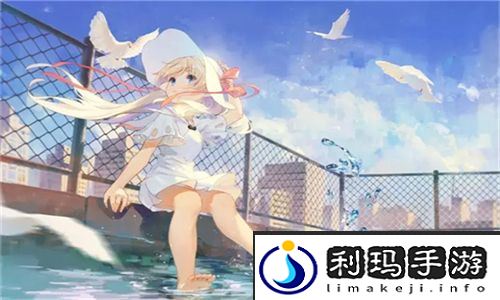男人女人免费观看40集电视剧！限时免费引爆全网追剧狂潮