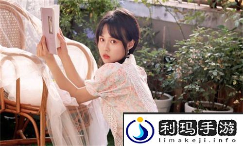 成品网站1688入口的推荐机制：为何这个“隐藏入口”让商家疯狂涌入？